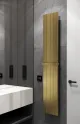 Икона
